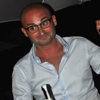 Ciro Di Photo 8