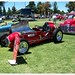 Johnny Storey Photo 1