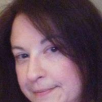 Deborah Levine Photo 38