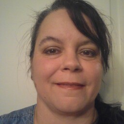 Cheryl Perry Photo 30