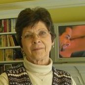 Ann Haynes Photo 30
