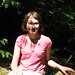 Renee Woods Photo 29