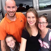 Cheryl Swanson Photo 32