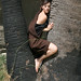 Julia Markman Photo 9