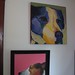 Lora Turner Photo 18