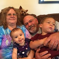 Lori Willard Photo 20