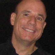 David Foreman Photo 34