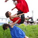 Diana Lang Photo 7