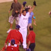 Frankie Rodriguez Photo 9