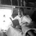 Roy Barron Photo 7