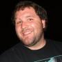 Michael Wilmore Photo 14