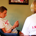 Louis Garvin Photo 7