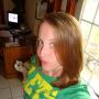 Cynthia Good Photo 17