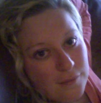 Lisa Bacon Photo 5