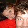 Rachel Langston Photo 23