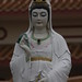 Jin Guan Photo 14