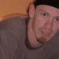 Philip Conner Photo 25