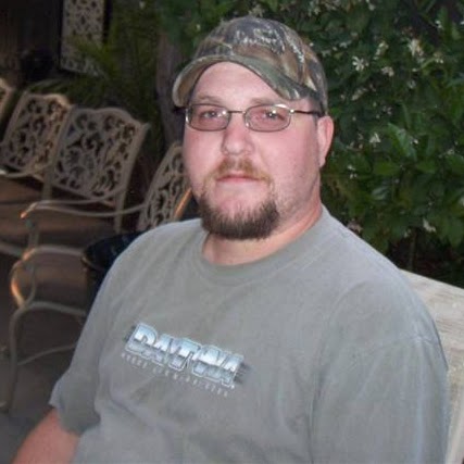 Zachary Wilson Photo 25