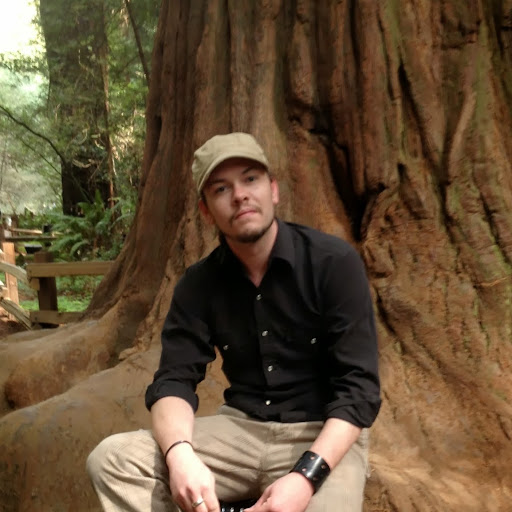 John Killian Photo 8