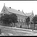 Ralph Perkins Photo 8