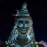 Aravind Chandran Photo 6