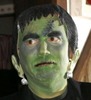 Bruce Simon Photo 15