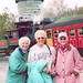 Jo Healey Photo 16