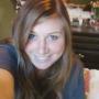 Tabitha Kelley Photo 30