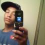 Joseph Vann Photo 22