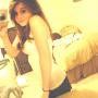 Andrea Andrews Photo 6