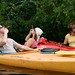 Jamie Swisher Photo 11