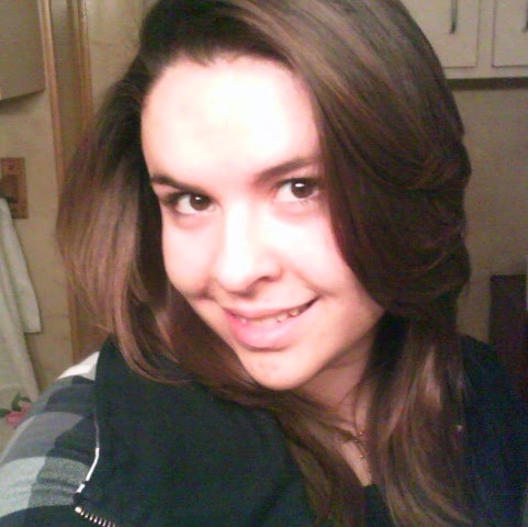 Yaneth Gomez Photo 11