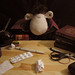 Bernard Black Photo 32
