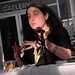 Julie Diaz Photo 20