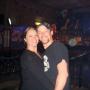 David Hagler Photo 43