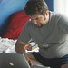Jason Haight Photo 18