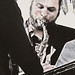 Francisco Suarez Photo 4