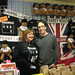 Sherri Evans Photo 36