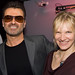 George Michael Photo 28