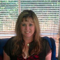 Deborah Ferro Photo 21