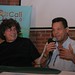 Rudy Marquez Photo 18