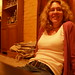 Sarah Tebbe Photo 12