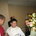 Stacy Fagan Photo 11
