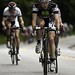 Shawn Goulet Photo 10