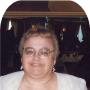 Judith Weaver Photo 35