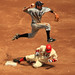 Cristian Gomez Photo 12