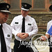 Delbert Stephens Photo 7