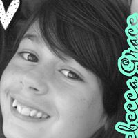 Rebecca Burkett Photo 13