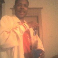 Ronnie Crews Photo 20
