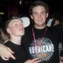 Matthew Pendleton Photo 23
